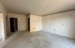 Apartament 2 camere cu cf, 45 mp, Beta Residence