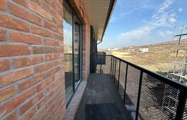 Apartament 2 camere cu cf, 45 mp, Beta Residence