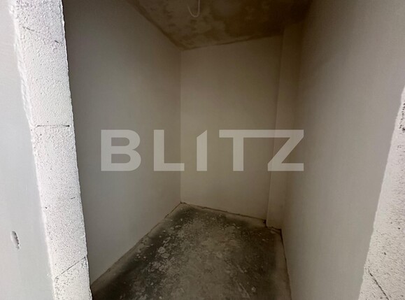 Apartament de vânzare 2 camere Iris - 136823AV | BLITZ Cluj-Napoca | Poza5