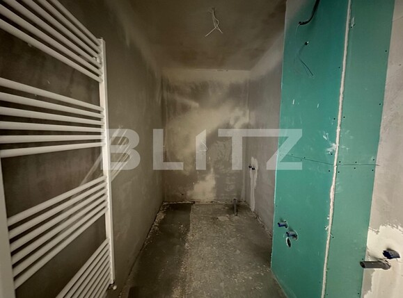Apartament de vânzare 2 camere Iris - 136823AV | BLITZ Cluj-Napoca | Poza4
