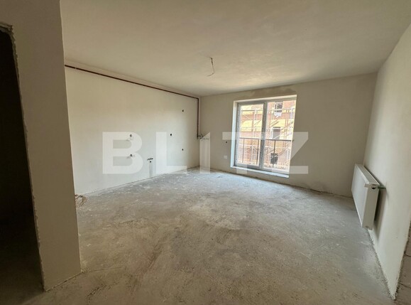 Apartament de vânzare 2 camere Iris - 136823AV | BLITZ Cluj-Napoca | Poza7