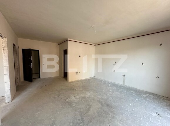 Apartament de vânzare 2 camere Iris - 136823AV | BLITZ Cluj-Napoca | Poza2