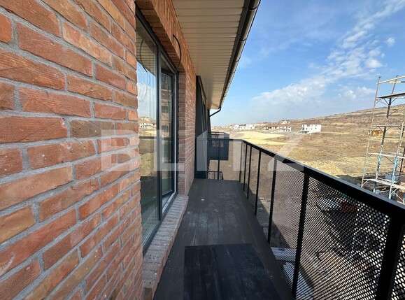 Apartament de vânzare 2 camere Iris - 136823AV | BLITZ Cluj-Napoca | Poza1