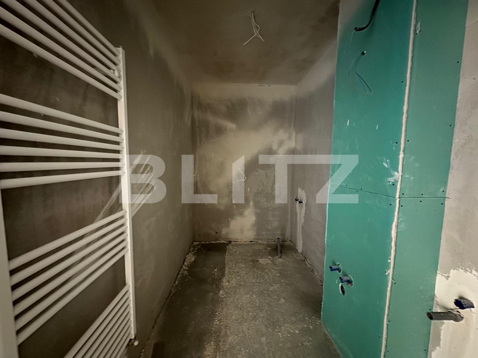 Apartament de vânzare 2 camere Iris - 136823AV | BLITZ Cluj-Napoca | Poza4