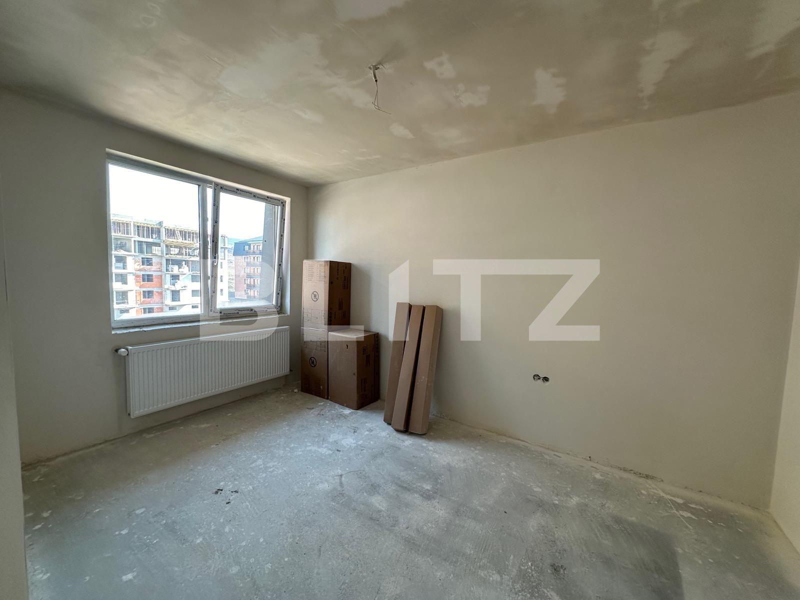 Apartament de vânzare 2 camere Iris - 136823AV | BLITZ Cluj-Napoca | Poza6