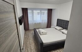 Apartament 2 camere,60 mp utili, 2 balcoane,  Zona Eroilor