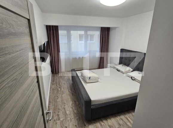 Apartament de vânzare 2 camere Floreşti - 136824AV | BLITZ Cluj-Napoca | Poza8