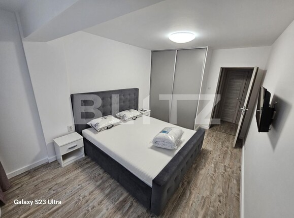 Apartament de vânzare 2 camere Floreşti - 136824AV | BLITZ Cluj-Napoca | Poza7