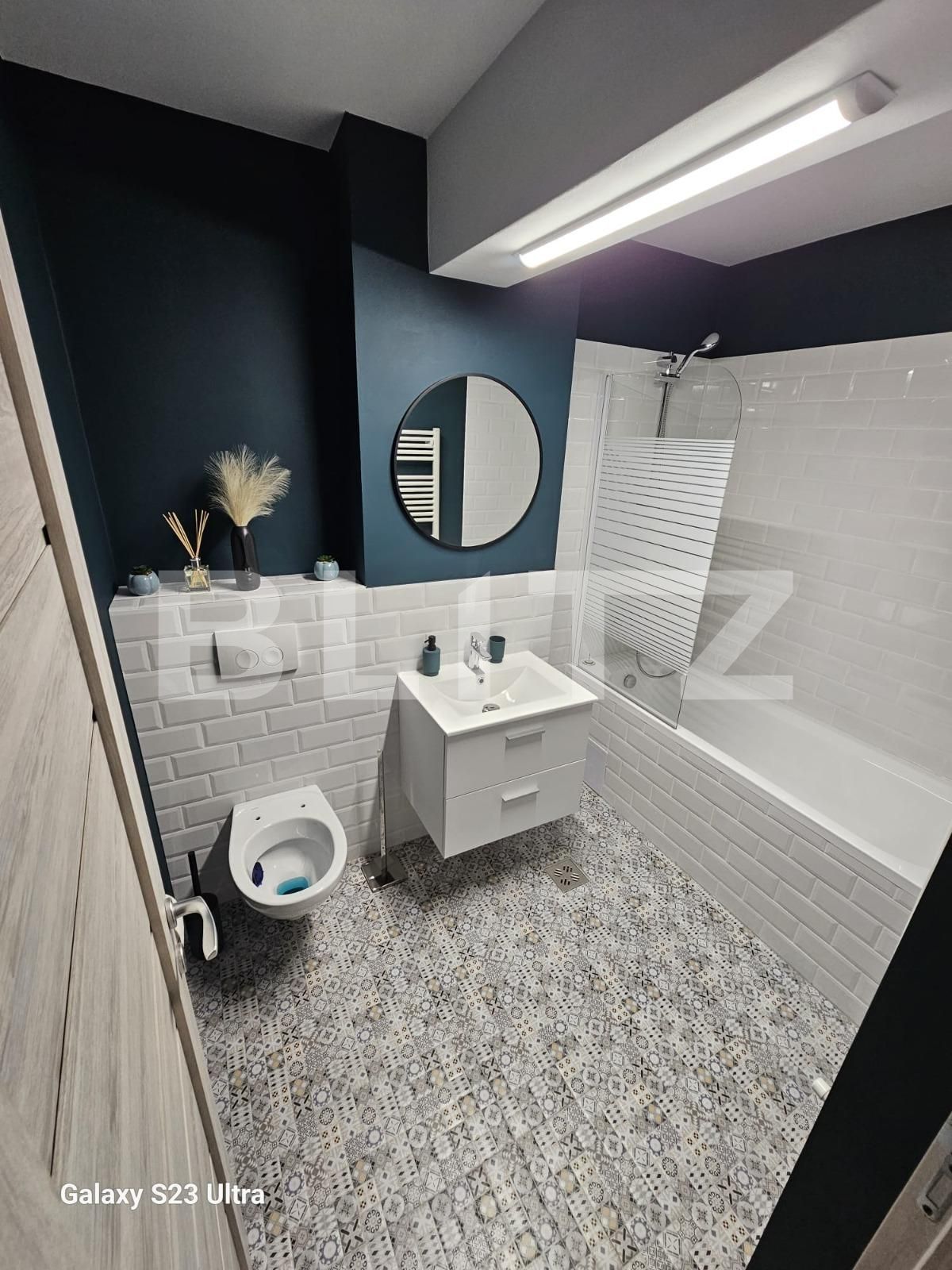 Apartament de vânzare 2 camere Floreşti - 136824AV | BLITZ Cluj-Napoca | Poza6