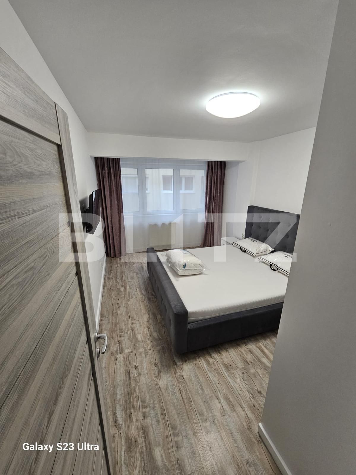 Apartament de vânzare 2 camere Floreşti - 136824AV | BLITZ Cluj-Napoca | Poza8
