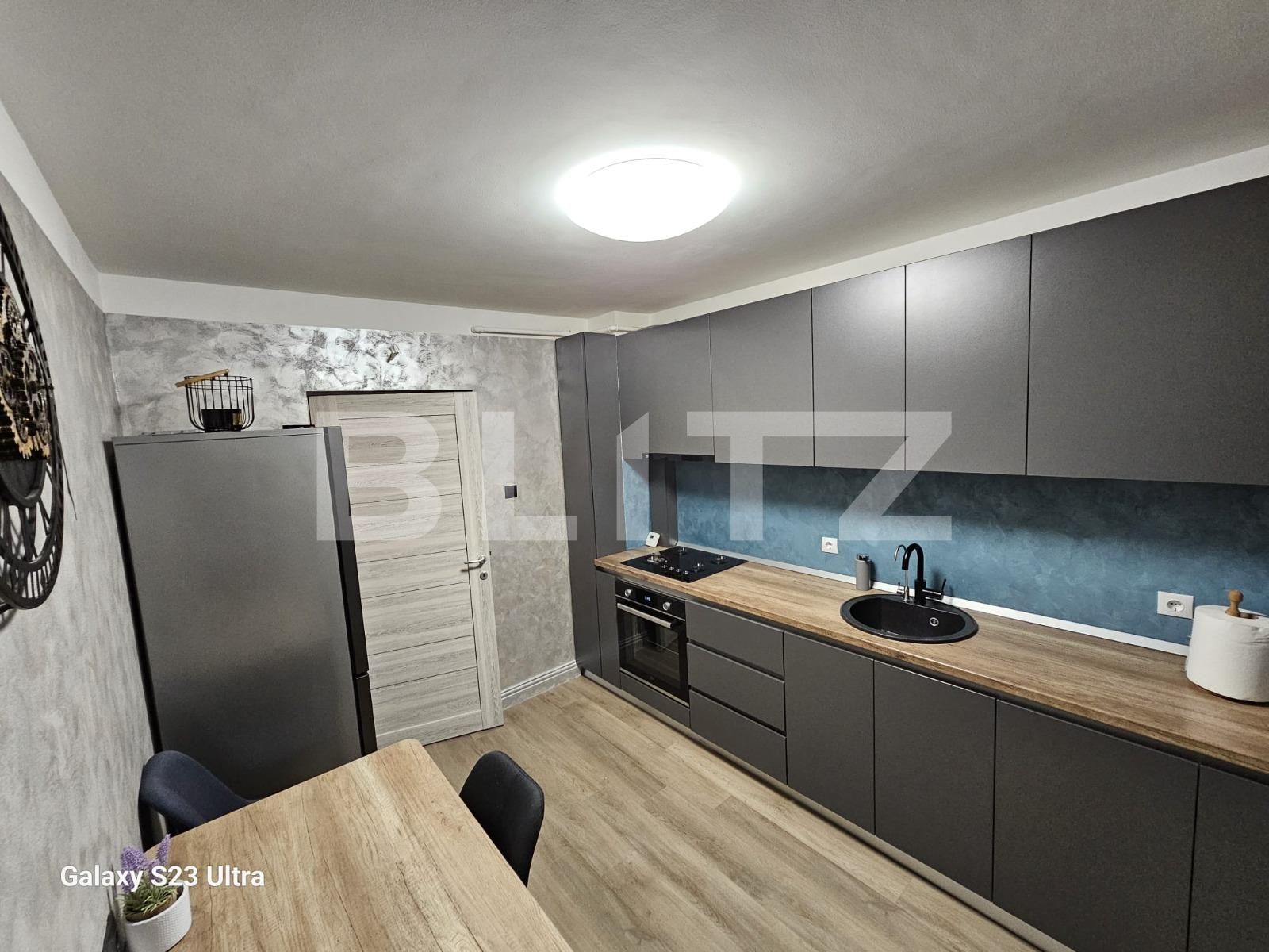 Apartament de vânzare 2 camere Floreşti - 136824AV | BLITZ Cluj-Napoca | Poza4