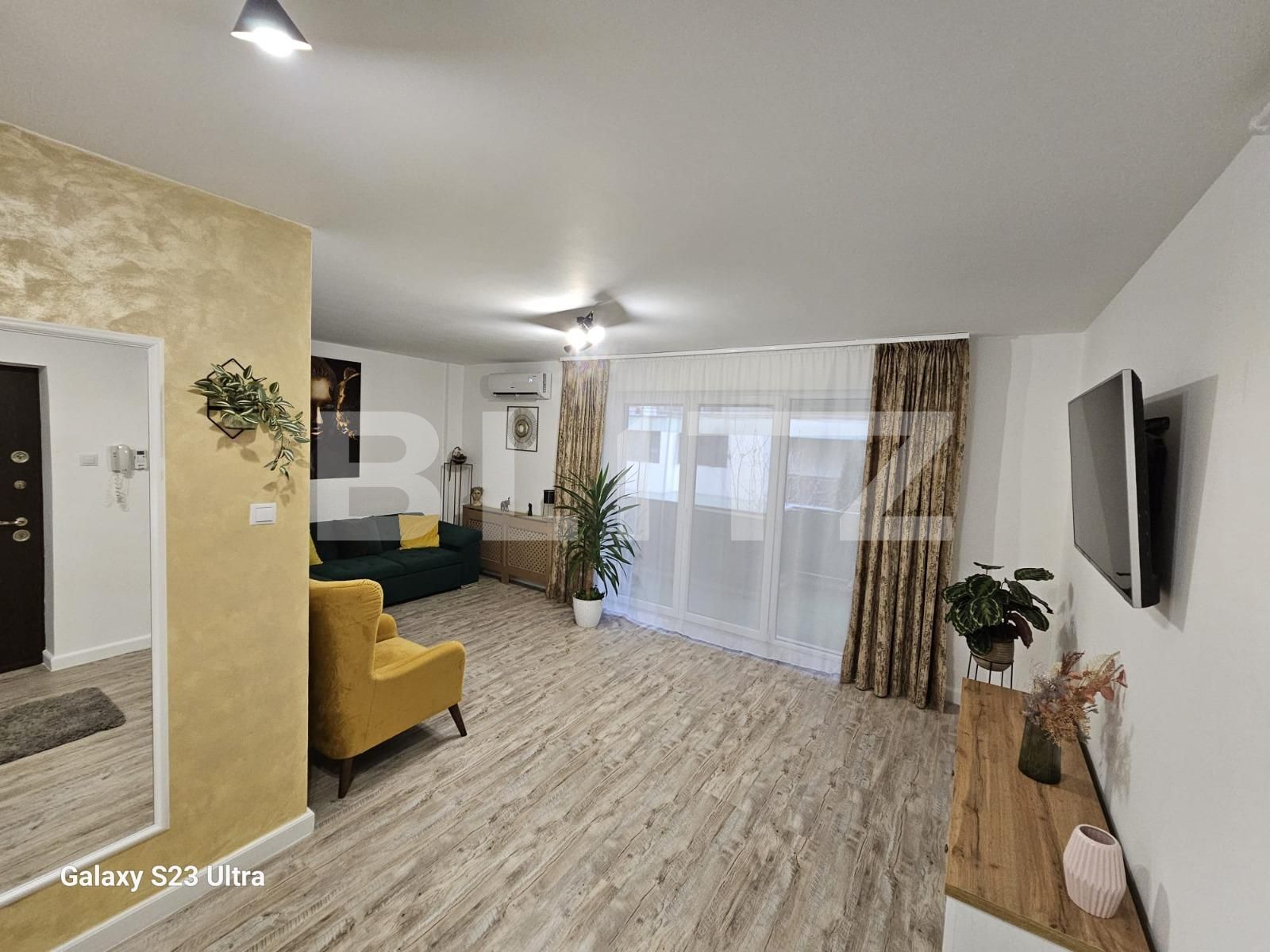 Apartament de vânzare 2 camere Floreşti - 136824AV | BLITZ Cluj-Napoca | Poza3