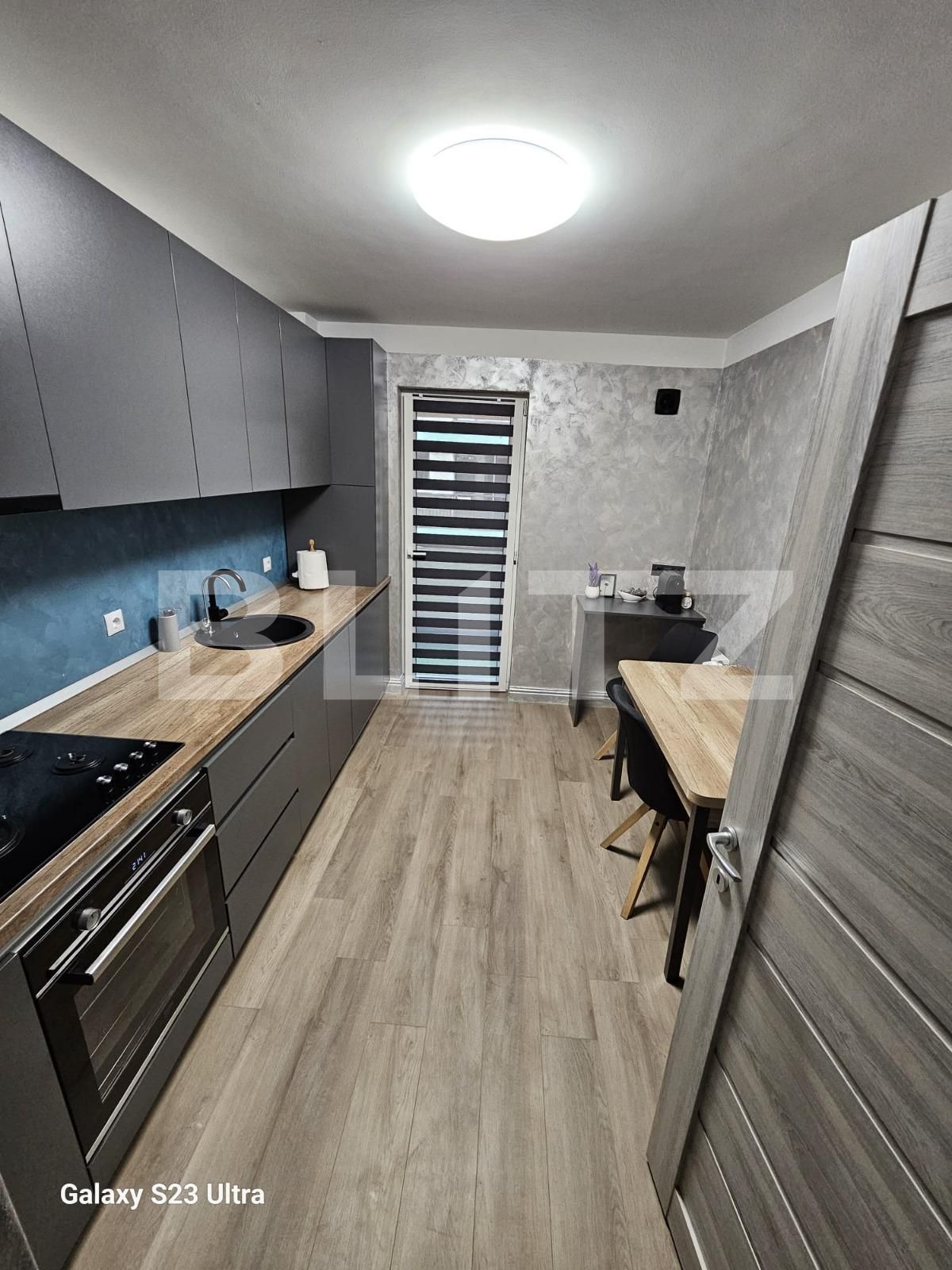 Apartament de vânzare 2 camere Floreşti - 136824AV | BLITZ Cluj-Napoca | Poza5