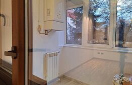 Apartament de excepție în Brașov, zona Gării