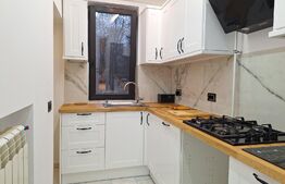 Apartament de excepție în Brașov, zona Gării