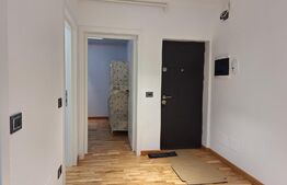 Apartament de excepție în Brașov, zona Gării