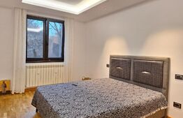 Apartament de excepție în Brașov, zona Gării