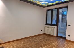 Apartament de excepție în Brașov, zona Gării