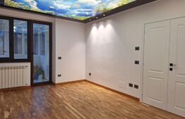 Apartament de excepție în Brașov, zona Gării