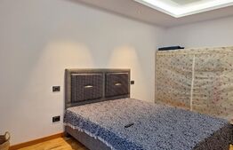 Apartament de excepție în Brașov, zona Gării