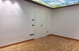 Apartament de excepție în Brașov, zona Gării