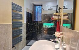 Apartament de excepție în Brașov, zona Gării