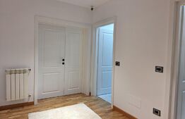 Apartament de excepție în Brașov, zona Gării