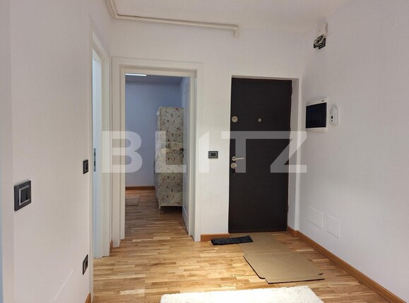 Apartament de vânzare 2 camere Garii - 136827AV | BLITZ Brașov | Poza14