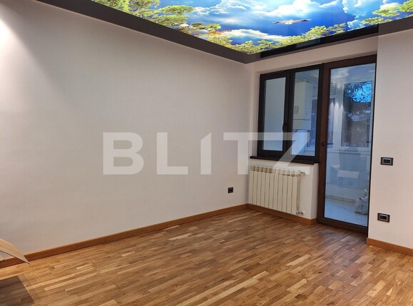 Apartament de vânzare 2 camere Garii - 136827AV | BLITZ Brașov | Poza4
