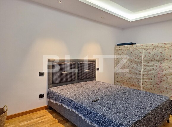 Apartament de vânzare 2 camere Garii - 136827AV | BLITZ Brașov | Poza10