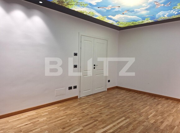 Apartament de vânzare 2 camere Garii - 136827AV | BLITZ Brașov | Poza3