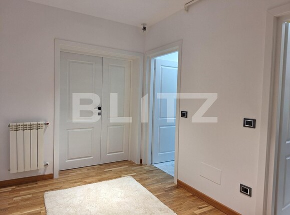 Apartament de vânzare 2 camere Garii - 136827AV | BLITZ Brașov | Poza13