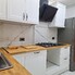 Apartament de vânzare 2 camere Garii - 136827AV - Poza 9 din 14 | BLITZ Brașov | Poza7