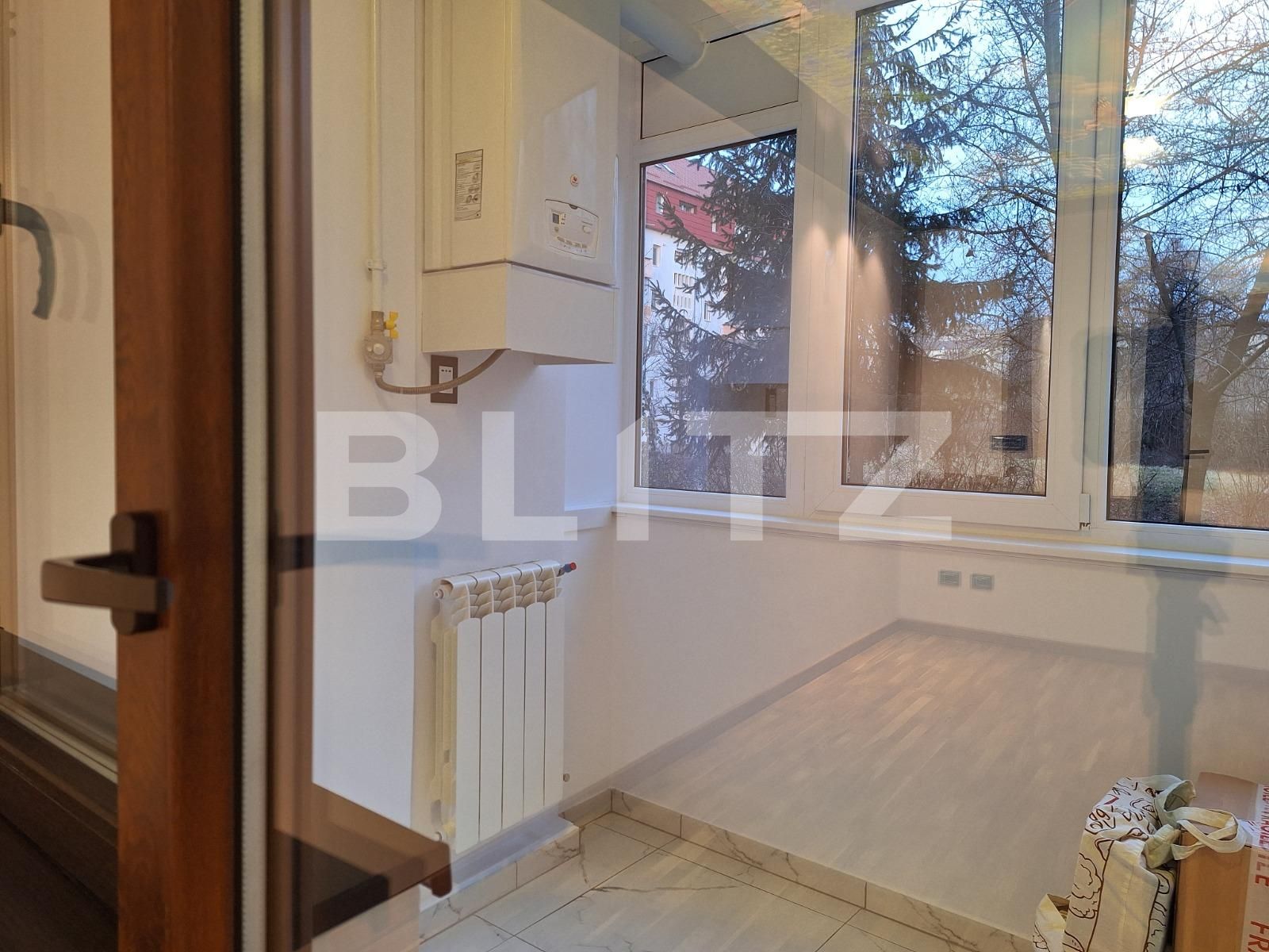 Apartament de vânzare 2 camere Garii - 136827AV | BLITZ Brașov | Poza12