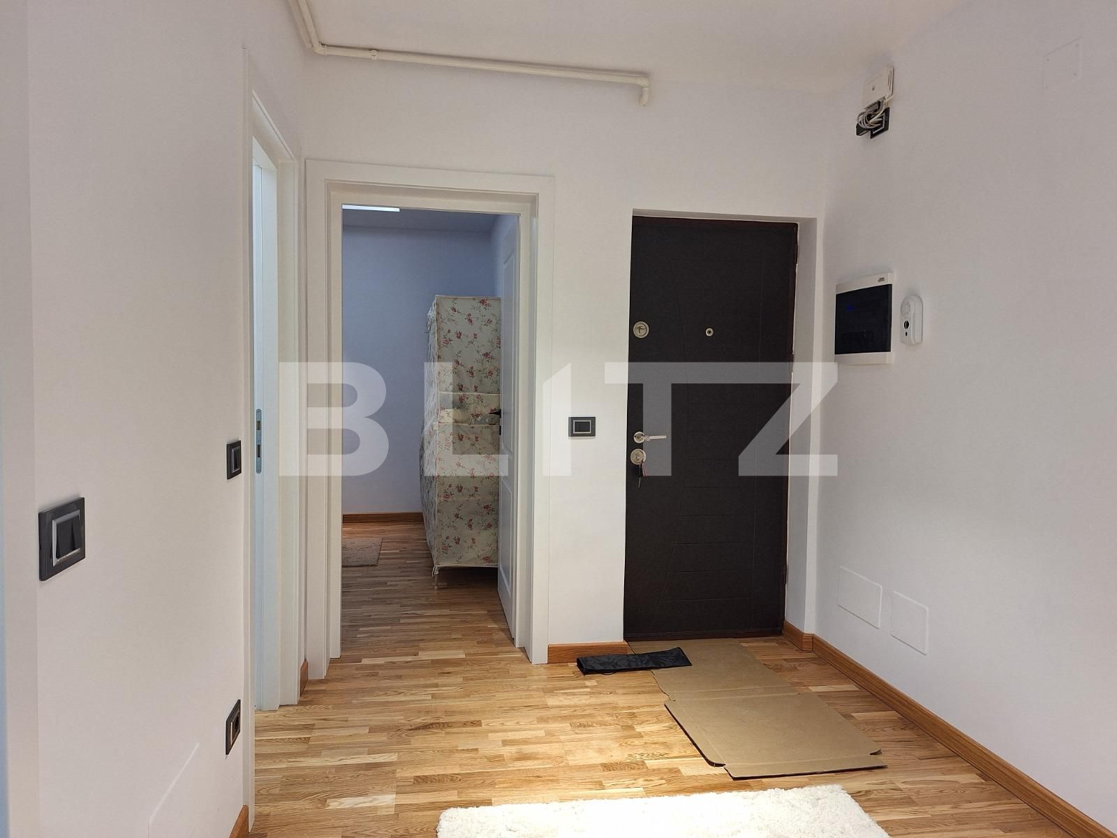 Apartament de vânzare 2 camere Garii - 136827AV | BLITZ Brașov | Poza14