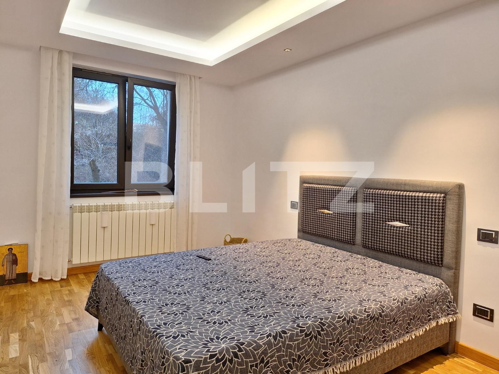 Apartament de vânzare 2 camere Garii - 136827AV | BLITZ Brașov | Poza9