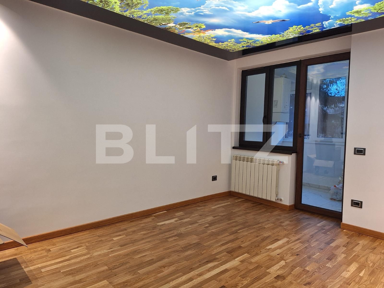 Apartament de vânzare 2 camere Garii - 136827AV | BLITZ Brașov | Poza4