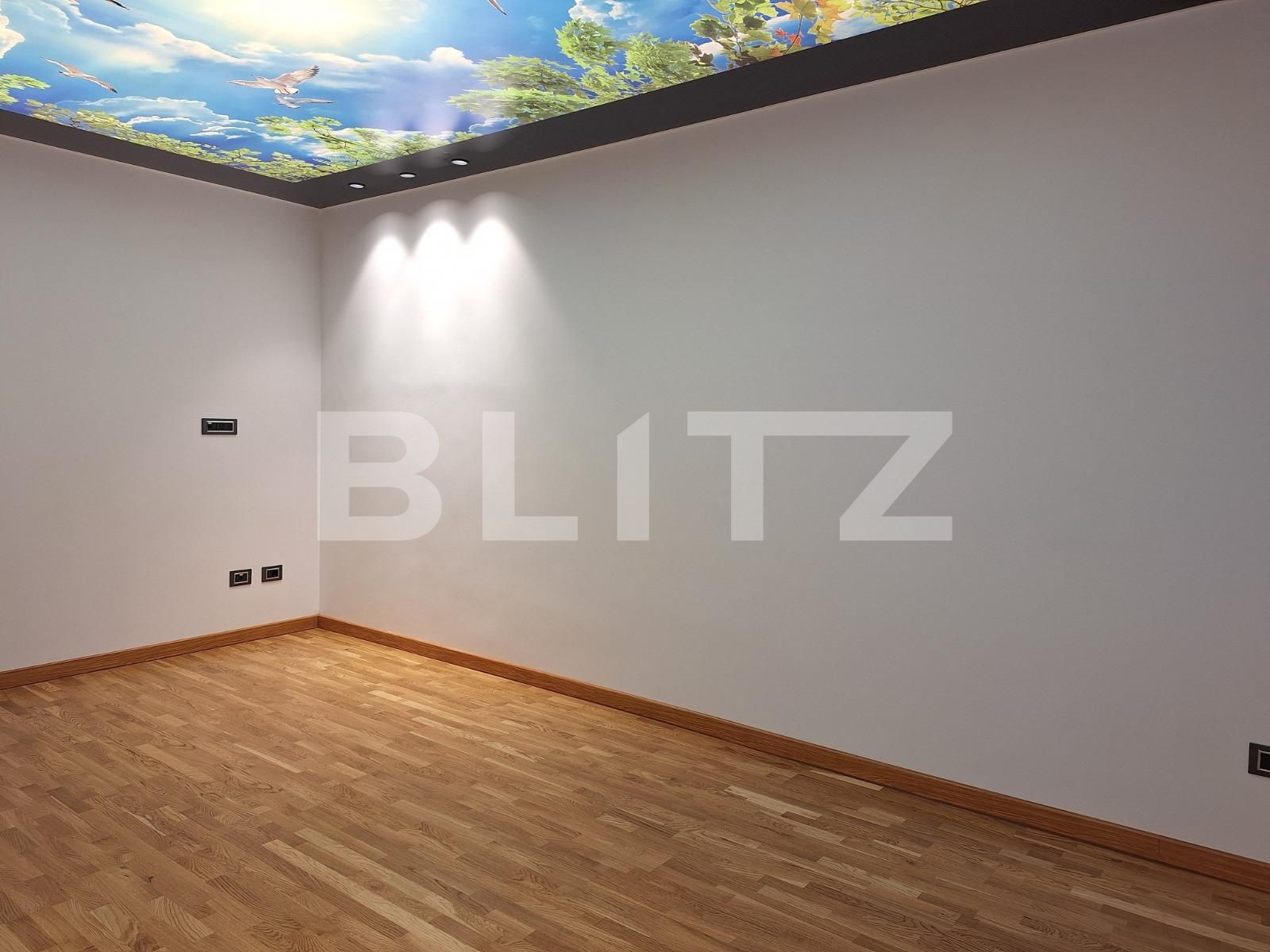 Apartament de vânzare 2 camere Garii - 136827AV | BLITZ Brașov | Poza2