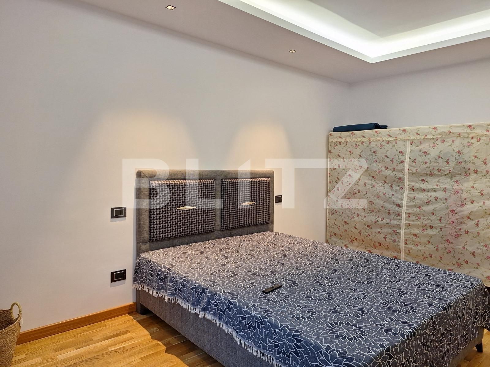 Apartament de vânzare 2 camere Garii - 136827AV | BLITZ Brașov | Poza10