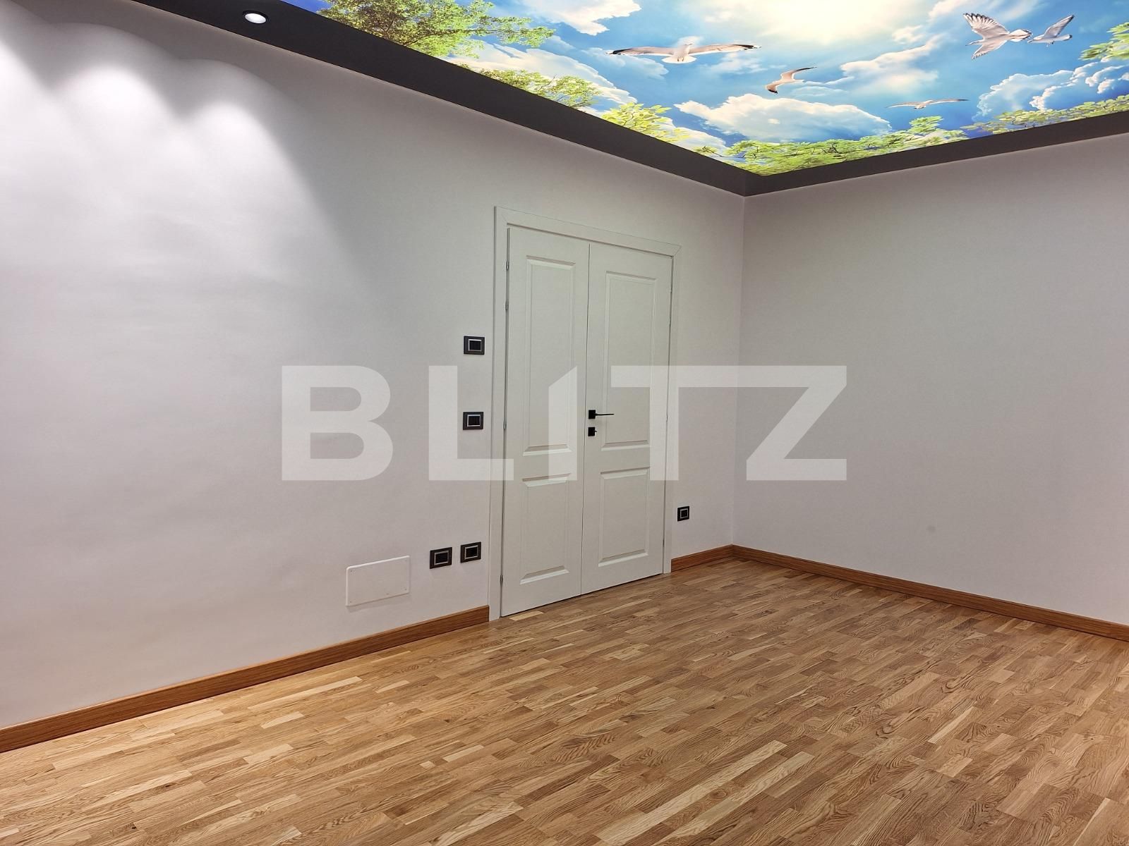 Apartament de vânzare 2 camere Garii - 136827AV | BLITZ Brașov | Poza3