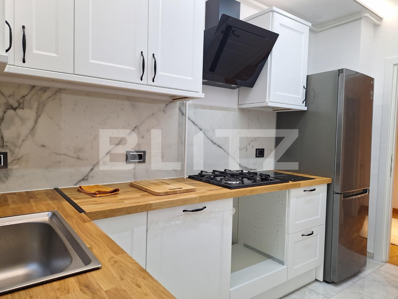 Apartament de vânzare 2 camere Garii - 136827AV | BLITZ Brașov | Poza7