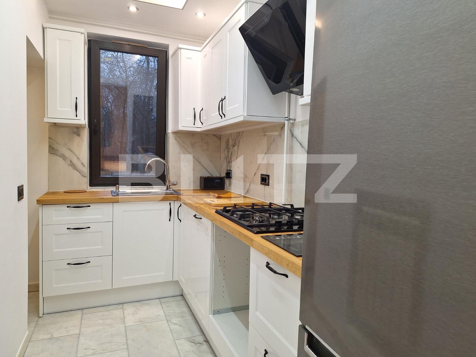 Apartament de vânzare 2 camere Garii - 136827AV | BLITZ Brașov | Poza6