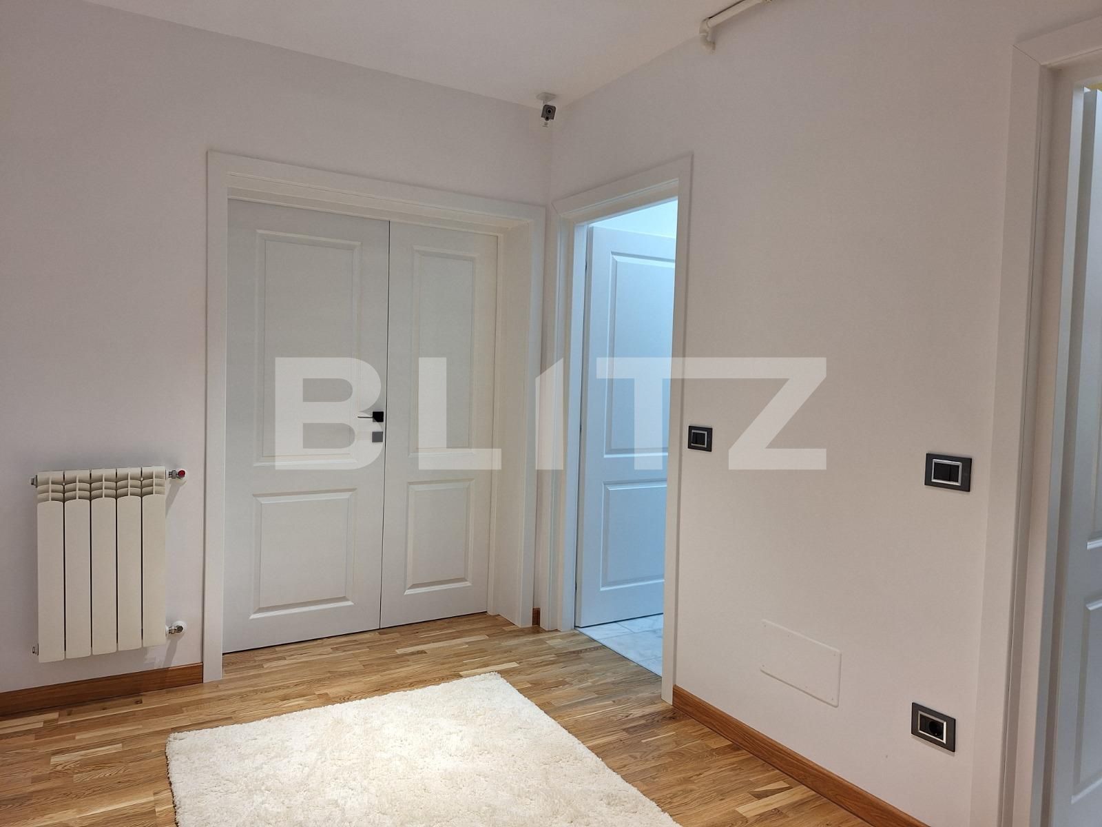 Apartament de vânzare 2 camere Garii - 136827AV | BLITZ Brașov | Poza13