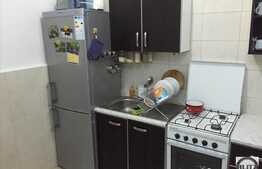 Garsoniera, 29 mp, decomandat, in apropierea strazii Calea Motilor!