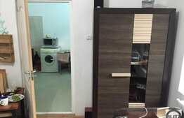 Garsoniera, 29 mp, decomandat, in apropierea strazii Calea Motilor!