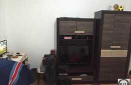 Garsoniera, 29 mp, decomandat, in apropierea strazii Calea Motilor!