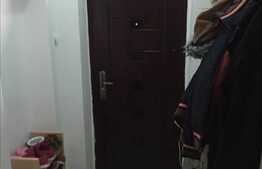 Garsoniera, 29 mp, decomandat, in apropierea strazii Calea Motilor!