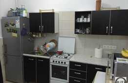 Garsoniera, 29 mp, decomandat, in apropierea strazii Calea Motilor!