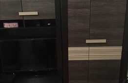 Garsoniera, 29 mp, decomandat, in apropierea strazii Calea Motilor!