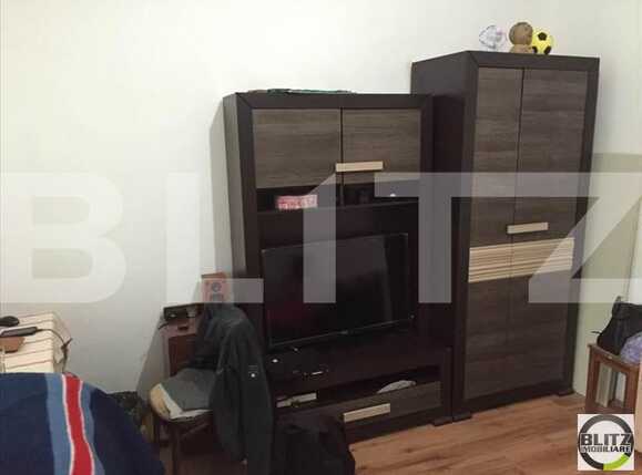 Garsonieră de vânzare Central - 13683AV | BLITZ Cluj-Napoca | Poza6